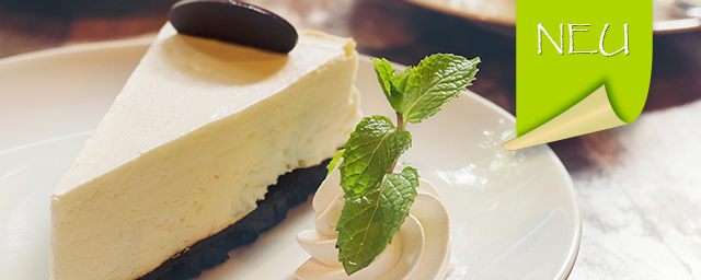 Mittagessen, Mittagstisch & Lunch? Wir verraten Ihnen, was es im Seiles Restaurant Singen heute zu mittag gibt!